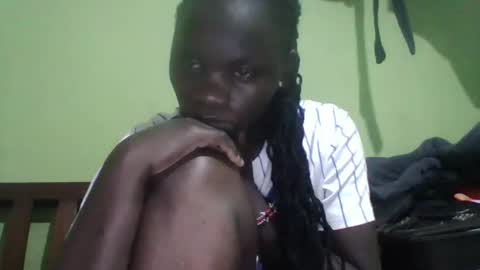 Snapshot of spicy_bella69 chatting on 05-28-26, 02:42 spicy_bella69 online show from 05-28-26, 02:42