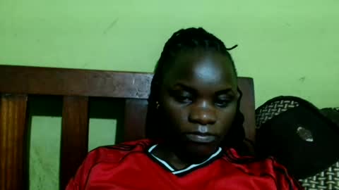 spicy_bella69 online show from 07-07-26, 03:20
