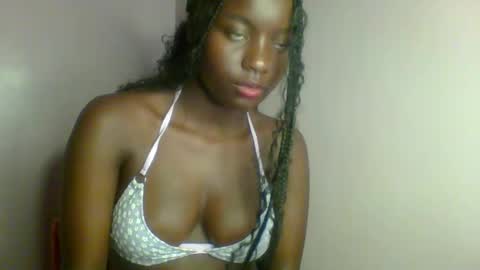 spicy online show from 10-08-25, 11:35