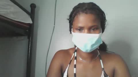 spicy online show from 04-19-26, 06:10