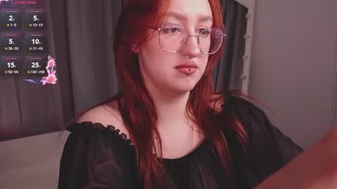 Snapshot of spicy_fox chatting on 07-15-26, 02:22 Bella online show from 07-15-26, 02:22