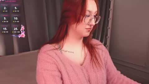 Snapshot of spicy_fox chatting on 07-20-26, 03:14 Bella online show from 07-20-26, 03:14