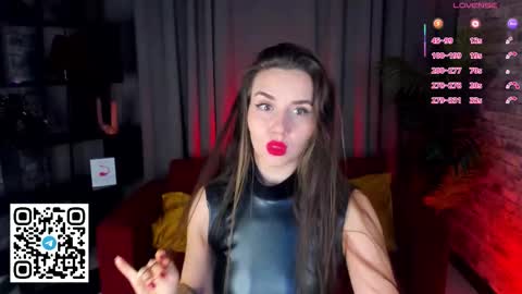 Melanie online show from 03-02-26, 08:26