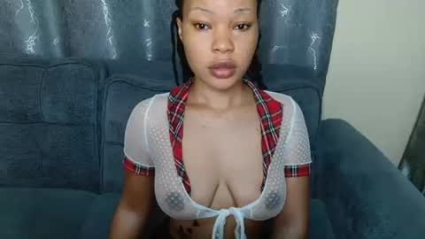 Spicy kerrine online show from 03-22-26, 01:42