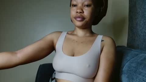 Spicy kerrine online show from 07-06-26, 07:38