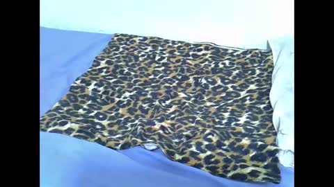 Kittle online show from 11-04-25, 06:29