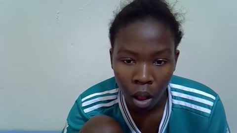 Kittle online show from 03-09-26, 05:22