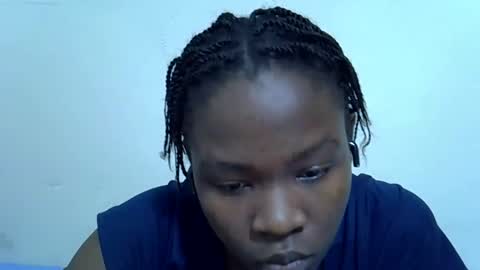 Kittle online show from 04-21-26, 02:51