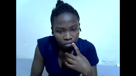 Kittle online show from 06-05-26, 07:47