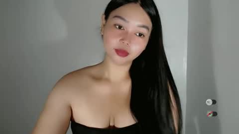 spicy_lexii online show from 05-09-26, 01:49