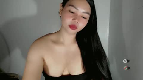 spicy_lexii online show from 06-02-26, 01:57