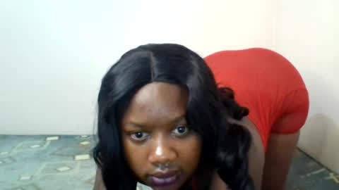 Sweet Baib online show from 06-22-26, 07:16