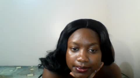 Sweet Baib online show from 07-01-26, 03:45