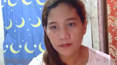 Snapshot of spicy_miles69 chatting on 11-25-25, 10:37 spicy_miles69 online show from 11-25-25, 10:37