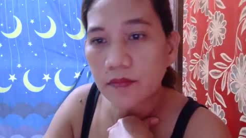Snapshot of spicy_miles69 chatting on 11-27-25, 11:45 spicy_miles69 online show from 11-27-25, 11:45
