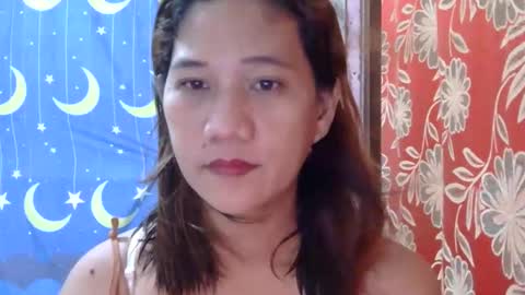 Snapshot of spicy_miles69 chatting on 12-02-25, 11:48 spicy_miles69 online show from 12-02-25, 11:48