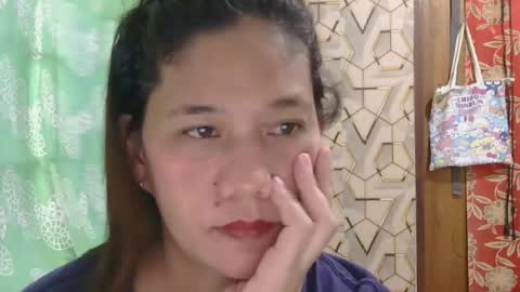 Snapshot of spicy_miles69 chatting on 06-24-26, 09:52 spicy_miles69 online show from 06-24-26, 09:52