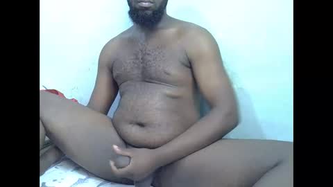 Snapshot of spicy_paul chatting on 09-25-25, 05:11 spicy_paul online show from 09-25-25, 05:11