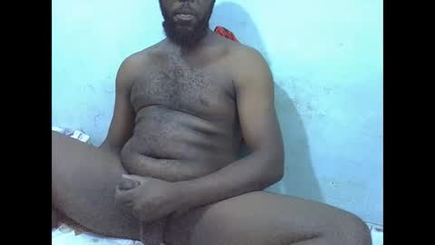 Snapshot of spicy_paul chatting on 09-30-25, 09:25 spicy_paul online show from 09-30-25, 09:25