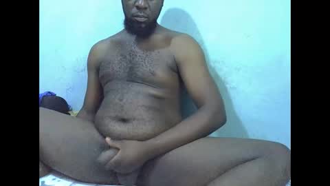 Snapshot of spicy_paul chatting on 10-03-25, 05:37 spicy_paul online show from 10-03-25, 05:37