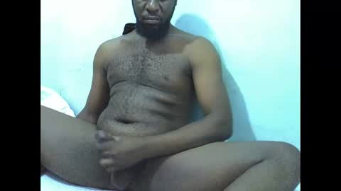 Snapshot of spicy_paul chatting on 10-09-25, 11:41 spicy_paul online show from 10-09-25, 11:41