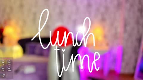 Amelia      GTM-5 817       IG Spicychoco am online show from 01-28-25, 06:07