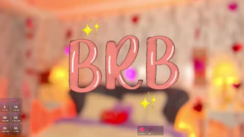 Amelia      GTM-5 817       IG Spicychoco am online show from 02-09-25, 02:29