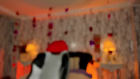 Amelia      GTM-5 817       IG Spicychoco am online show from 02-15-25, 11:06