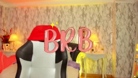 Amelia      GTM-5 817       IG Spicychoco am online show from 02-24-25, 12:59