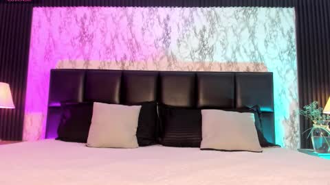 Amelia      GTM-5 817       IG Spicychoco am online show from 09-27-25, 12:10