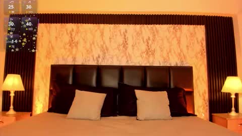 Amelia      GTM-5 817       IG Spicychoco am online show from 11-03-25, 12:06