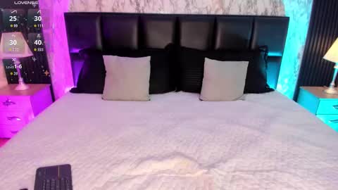 Amelia      GTM-5 817       IG Spicychoco am online show from 11-11-25, 01:44