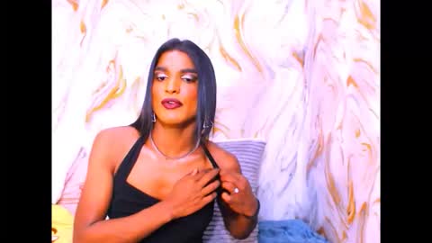 spicybarbie4u online show from 03-08-26, 05:28