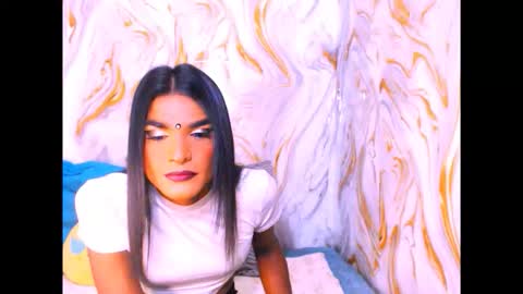 spicybarbie4u online show from 04-19-26, 05:23