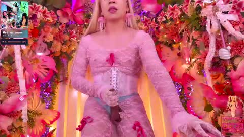 instagram sharonGriin online show from 06-25-26, 01:27