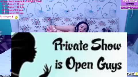 Trisha online show from 03-03-25, 08:27