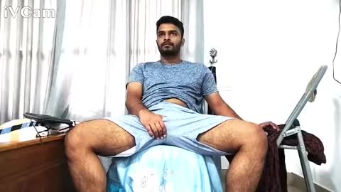 spicybuoy online show from 12-28-24, 06:28