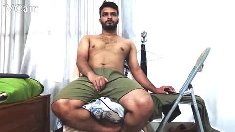 spicybuoy online show from 02-03-25, 06:02