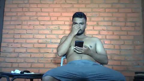 spicybuoy online show from 03-15-26, 07:03