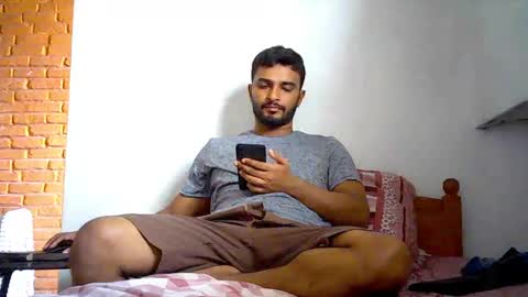 spicybuoy online show from 04-07-26, 10:48