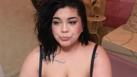 spicycarlaxx online show from 04-12-26, 07:30