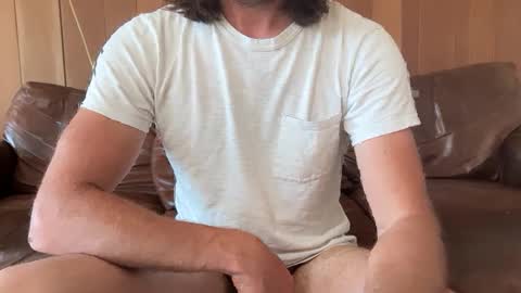 spicycity2 online show from 09-15-25, 07:14