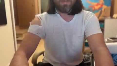 spicycity2 online show from 05-03-26, 07:58