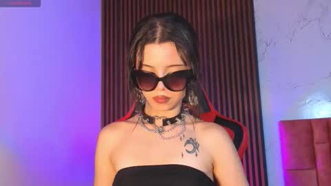 spicydemons online show from 10-14-25, 03:29