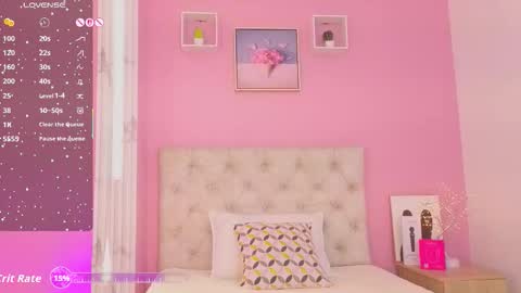 spicydemons online show from 03-17-26, 08:12