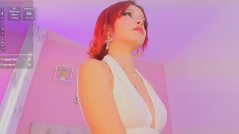 Snapshot of spicydemons chatting on 05-22-26, 08:25 spicydemons online show from 05-22-26, 08:25