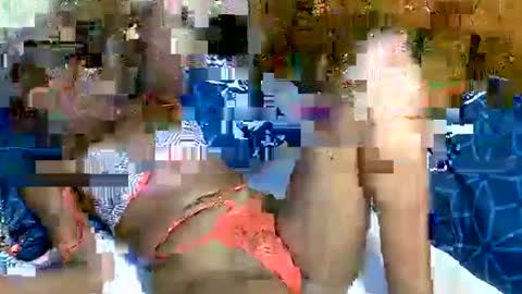 Jasmine online show from 07-07-26, 08:46