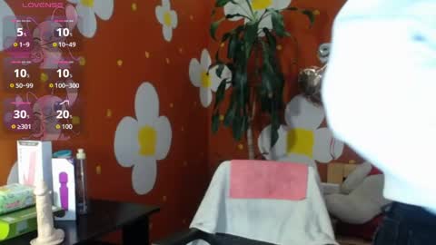 Veronica online show from 04-07-26, 12:05