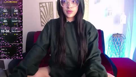 Barbara online show from 02-17-26, 01:51