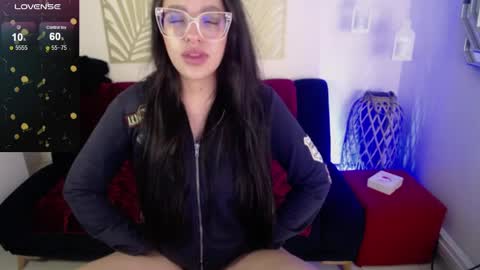 Barbara online show from 04-07-26, 02:06